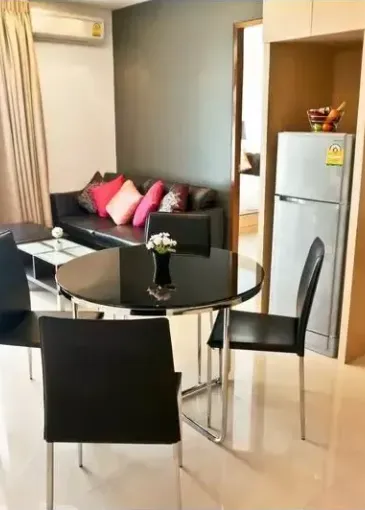 Apartment for sale in Kathu