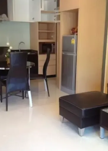 Apartment for sale in Kathu