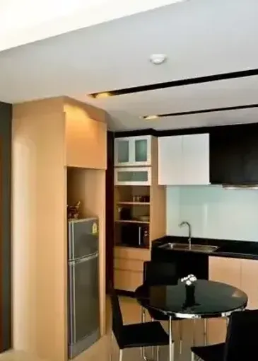Apartment for sale in Kathu