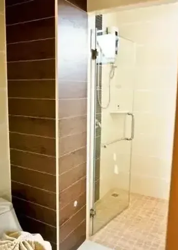 Apartment for sale in Kathu