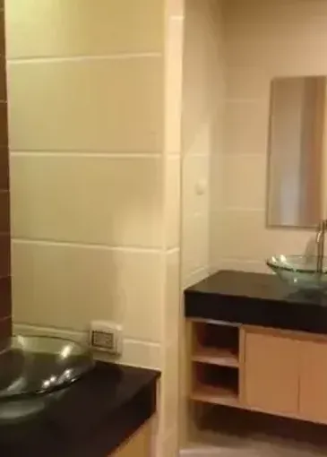Apartment for sale in Kathu