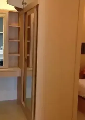 Apartment for sale in Kathu