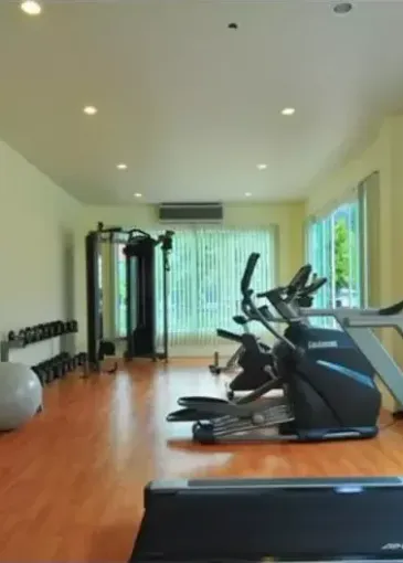 Apartment for sale in Kathu
