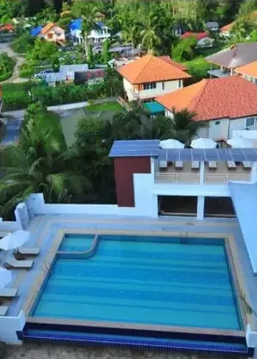 Apartment for sale in Kathu