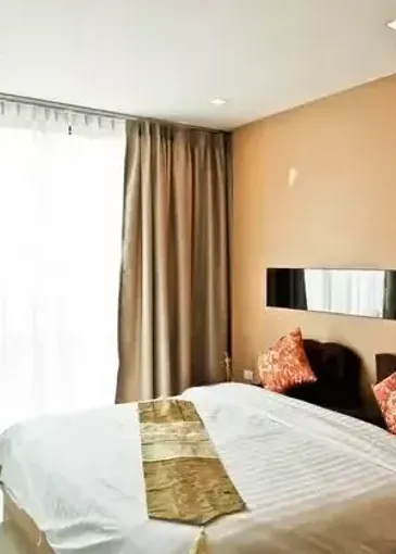 Apartment for sale in Kathu