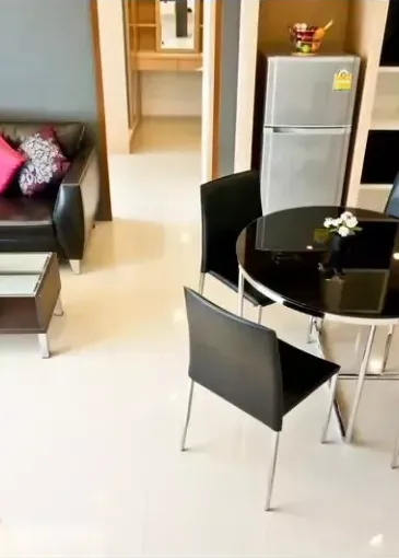 Apartment for sale in Kathu