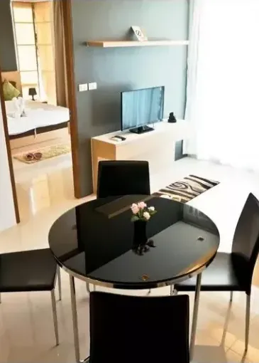 Apartment for sale in Kathu