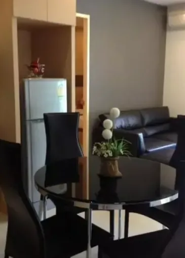Apartment for sale in Kathu