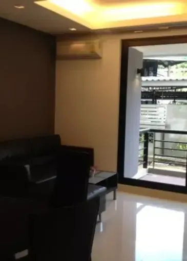 Apartment for sale in Kathu