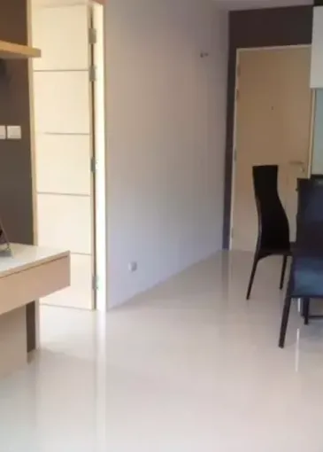 Apartment for sale in Kathu