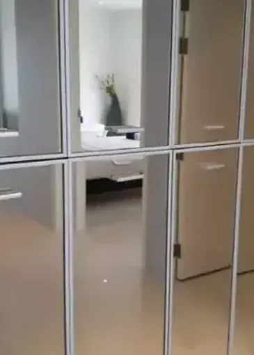 Daire satılık Karon'de 