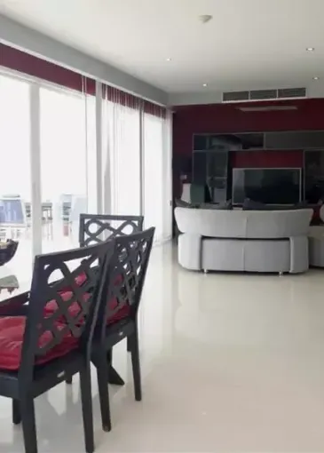 Daire satılık Karon'de 