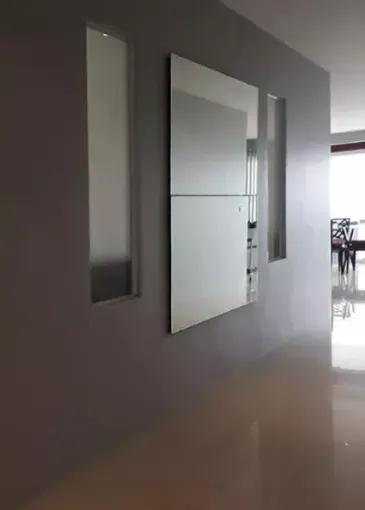 Daire satılık Karon'de 