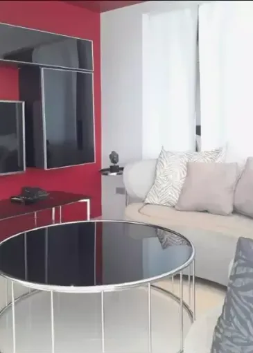 Daire satılık Karon'de 