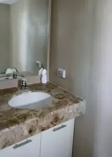 Apartment for sale in Karon
