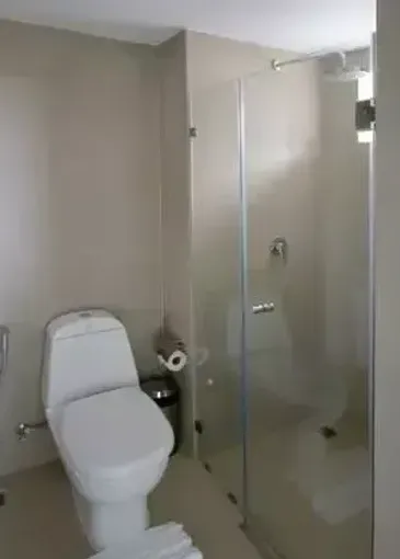 Apartment for sale in Karon
