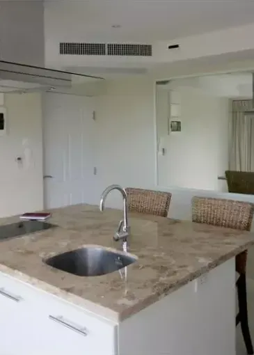 Apartment for sale in Karon