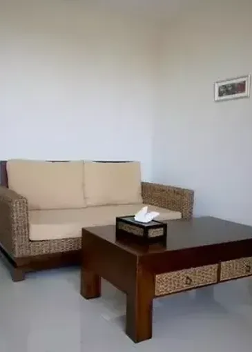 Apartment for sale in Karon