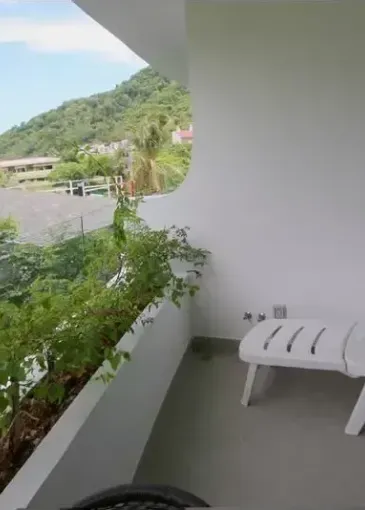 Apartment for sale in Karon