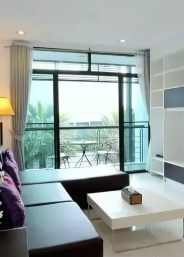 Apartment for sale in Kathu