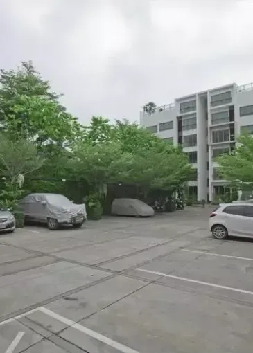 Apartment for sale in Kathu