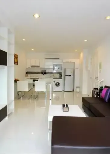 Apartment for sale in Kathu