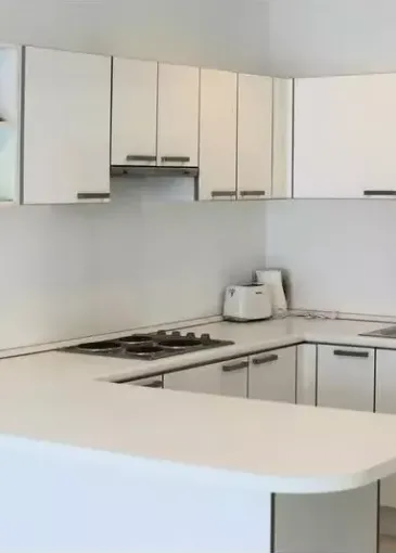 Apartment for sale in Kathu
