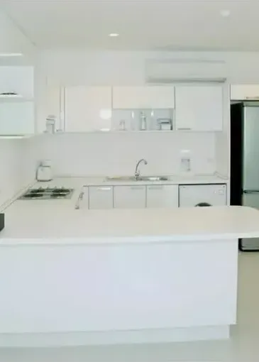 Apartment for sale in Kathu