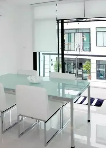 Apartment for sale in Kathu