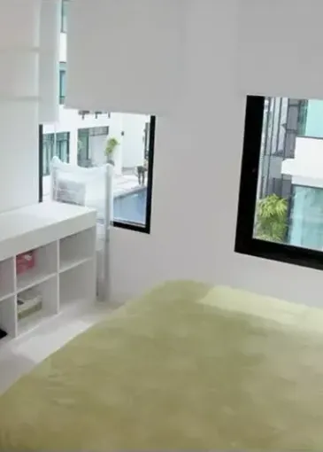 Apartment for sale in Kathu