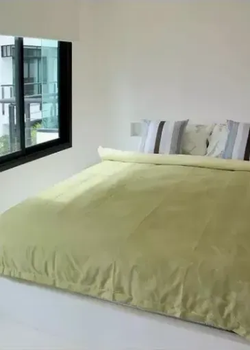Apartment for sale in Kathu