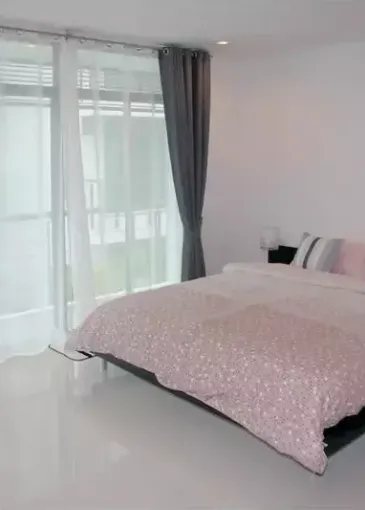 Apartment for sale in Kathu