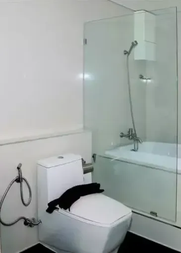 Apartment for sale in Kathu