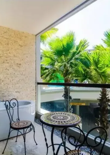 Apartment for sale in Thalang