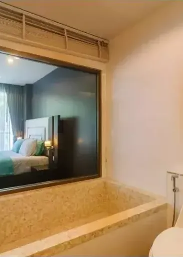 Apartment for sale in Thalang