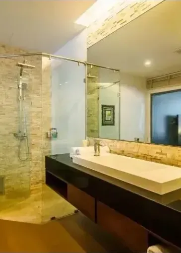 Apartment for sale in Thalang