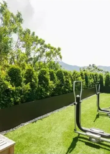Apartment for sale in Thalang