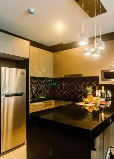 Apartment for sale in Thalang