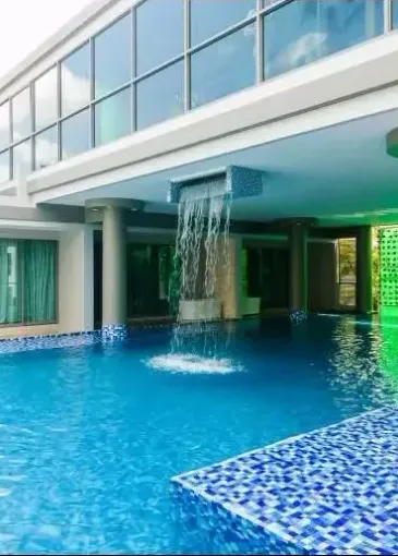 Apartment for sale in Thalang