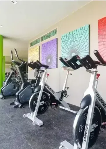 Apartment for sale in Thalang