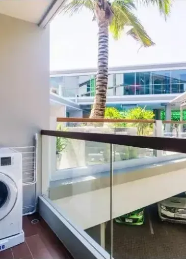 Apartment for sale in Thalang