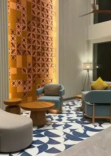 Apartment for sale in Thalang
