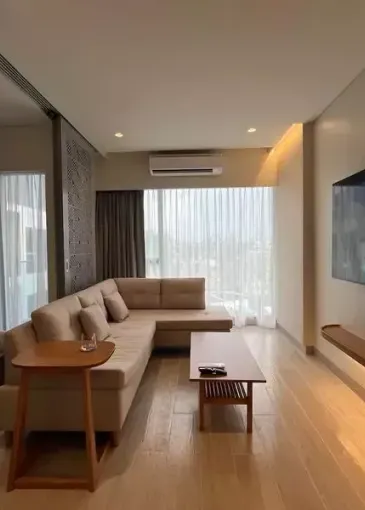 Apartment for sale in Thalang