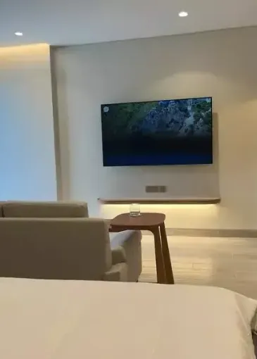 Apartment for sale in Thalang