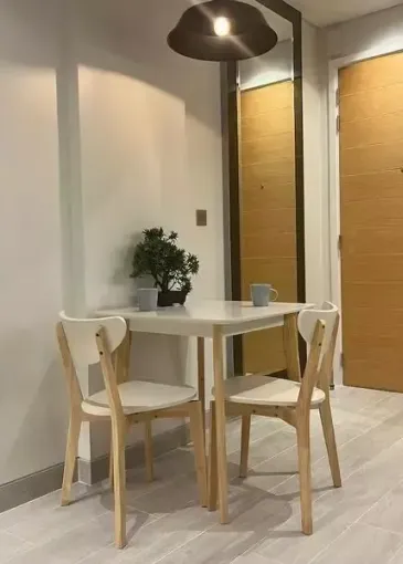 Apartment for sale in Thalang