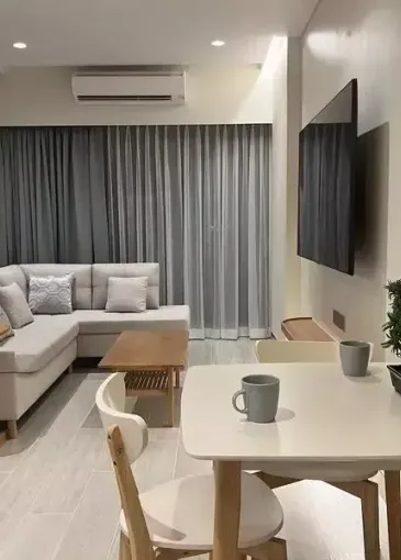 Apartment for sale in Thalang