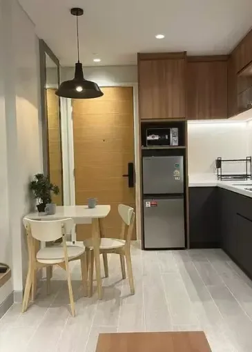 Apartment for sale in Thalang