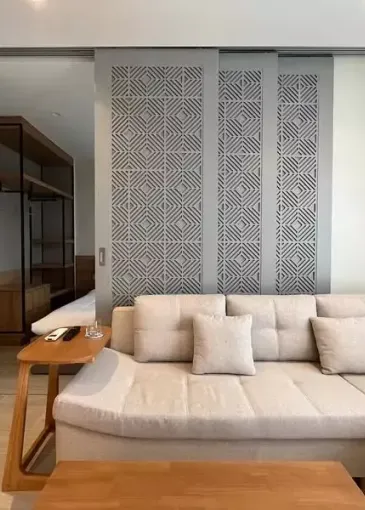 Apartment for sale in Thalang