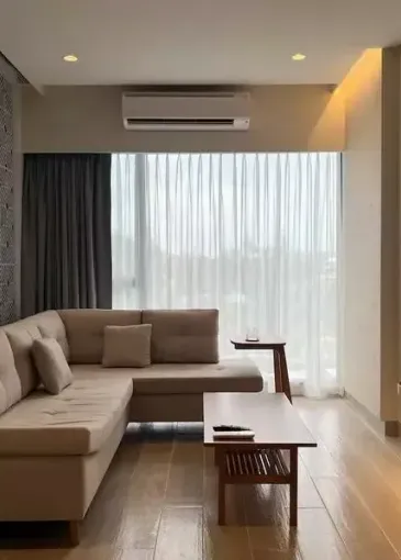 Apartment for sale in Thalang
