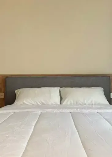 Apartment for sale in Thalang